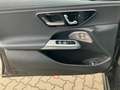 Mercedes-Benz E 450 4M T AMG Night MBUX Memory AHK 360° Distr. Grijs - thumbnail 6