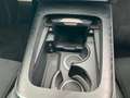 Mercedes-Benz E 450 4M T AMG Night MBUX Memory AHK 360° Distr. Grau - thumbnail 18