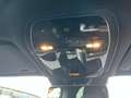 Mercedes-Benz E 450 4M T AMG Night MBUX Memory AHK 360° Distr. Grau - thumbnail 19
