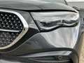 Mercedes-Benz E 450 4M T AMG Night MBUX Memory AHK 360° Distr. Grau - thumbnail 4