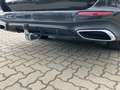 Mercedes-Benz E 450 4M T AMG Night MBUX Memory AHK 360° Distr. Grau - thumbnail 12