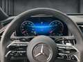 Mercedes-Benz E 450 4M T AMG Night MBUX Memory AHK 360° Distr. Grau - thumbnail 8