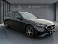 Mercedes-Benz E 450 4M T AMG Night MBUX Memory AHK 360° Distr. Grijs - thumbnail 20