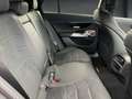Mercedes-Benz E 450 4M T AMG Night MBUX Memory AHK 360° Distr. Grau - thumbnail 14