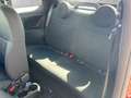 Fiat 500C Hybrid 1.0 GSE 70PS Klima & Sound & Isofix Rouge - thumbnail 12