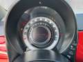 Fiat 500C Hybrid 1.0 GSE 70PS Klima & Sound & Isofix Rood - thumbnail 14