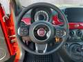 Fiat 500C Hybrid 1.0 GSE 70PS Klima & Sound & Isofix Rood - thumbnail 13