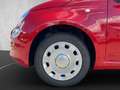 Fiat 500C Hybrid 1.0 GSE 70PS Klima & Sound & Isofix Rood - thumbnail 18