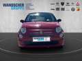 Fiat 500C Hybrid 1.0 GSE 70PS Klima & Sound & Isofix Rood - thumbnail 10
