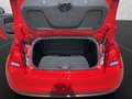 Fiat 500C Hybrid 1.0 GSE 70PS Klima & Sound & Isofix Rouge - thumbnail 17