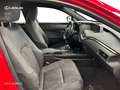 Lexus UX 200 SUV BUSINESS (EV-2WD) Eléctrico (204CV) Transmis Rojo - thumbnail 6
