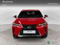 Lexus UX 200 SUV BUSINESS (EV-2WD) Eléctrico (204CV) Transmis Rojo - thumbnail 5