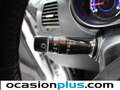 Hyundai iX20 1.4 MPI BD Tecno 90 Blanco - thumbnail 23