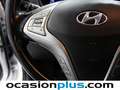 Hyundai iX20 1.4 MPI BD Tecno 90 Blanco - thumbnail 24