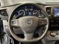 Opel Vivaro 2.0 CDTI L2H1 Edition+ | Alarmklasse 3 Grijs - thumbnail 8