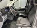 Opel Vivaro 2.0 CDTI L2H1 Edition+ | Alarmklasse 3 Grijs - thumbnail 5