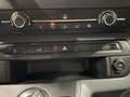 Opel Vivaro 2.0 CDTI L2H1 Edition+ | Alarmklasse 3 Grijs - thumbnail 10
