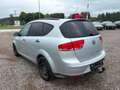 SEAT Altea XL 1,9 TDI*Servicehelft Vollständig Grau - thumbnail 3