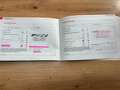 SEAT Altea XL 1,9 TDI*Servicehelft Vollständig Grau - thumbnail 23