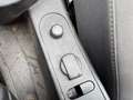 SEAT Altea XL 1,9 TDI*Servicehelft Vollständig Grau - thumbnail 19