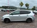 SEAT Altea XL 1,9 TDI*Servicehelft Vollständig Grau - thumbnail 2