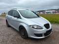 SEAT Altea XL 1,9 TDI*Servicehelft Vollständig Grau - thumbnail 7