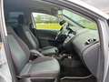 SEAT Altea XL 1,9 TDI*Servicehelft Vollständig Grau - thumbnail 9