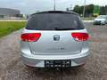 SEAT Altea XL 1,9 TDI*Servicehelft Vollständig Grau - thumbnail 4