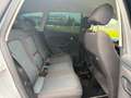 SEAT Altea XL 1,9 TDI*Servicehelft Vollständig Grau - thumbnail 11