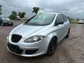 SEAT Altea XL 1,9 TDI*Servicehelft Vollständig Grau - thumbnail 1
