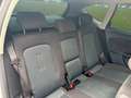 SEAT Altea XL 1,9 TDI*Servicehelft Vollständig Grau - thumbnail 12