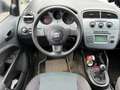 SEAT Altea XL 1,9 TDI*Servicehelft Vollständig Grau - thumbnail 15