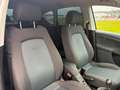 SEAT Altea XL 1,9 TDI*Servicehelft Vollständig Grau - thumbnail 10