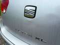 SEAT Altea XL 1,9 TDI*Servicehelft Vollständig Grau - thumbnail 29