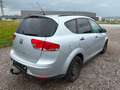 SEAT Altea XL 1,9 TDI*Servicehelft Vollständig Grau - thumbnail 5