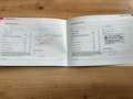 SEAT Altea XL 1,9 TDI*Servicehelft Vollständig Grau - thumbnail 24