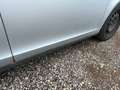 SEAT Altea XL 1,9 TDI*Servicehelft Vollständig Grau - thumbnail 30