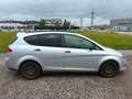 SEAT Altea XL 1,9 TDI*Servicehelft Vollständig Grau - thumbnail 6
