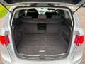 SEAT Altea XL 1,9 TDI*Servicehelft Vollständig Grau - thumbnail 13