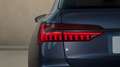 Audi A6 Avant 35 TDI Advanced LM19 AHK Kamera Pano Matr... Blauw - thumbnail 12