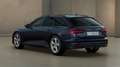 Audi A6 Avant 35 TDI Advanced LM19 AHK Kamera Pano Matr... Blauw - thumbnail 5