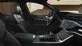 Audi A6 Avant 35 TDI Advanced LM19 AHK Kamera Pano Matr... Blauw - thumbnail 14