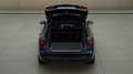 Audi A6 Avant 35 TDI Advanced LM19 AHK Kamera Pano Matr... Blauw - thumbnail 11