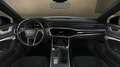 Audi A6 Avant 35 TDI Advanced LM19 AHK Kamera Pano Matr... Blauw - thumbnail 13