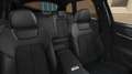 Audi A6 Avant 35 TDI Advanced LM19 AHK Kamera Pano Matr... Blauw - thumbnail 16