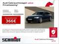 Audi A6 Avant 35 TDI Advanced LM19 AHK Kamera Pano Matr... Blauw - thumbnail 1