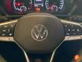 Volkswagen Caddy California 2.0 TDI 75kW (102CV) Blanco - thumbnail 14
