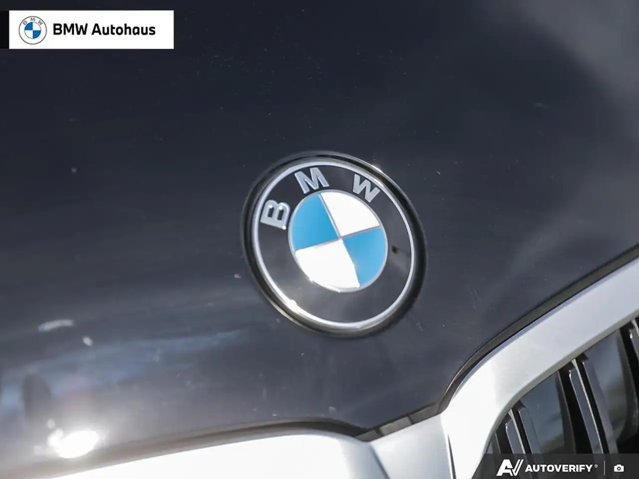 BMW 3 Series снимка BMW 3 Series
