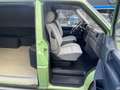 Volkswagen T4 Caravelle 2,5 TDI *AHK*KLIMA*UMBAU*ALU* Yeşil - thumbnail 12