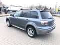 Mitsubishi Outlander 2.0 4WD Invite // Klima // Alufelgen / 4x4 Gris - thumbnail 27